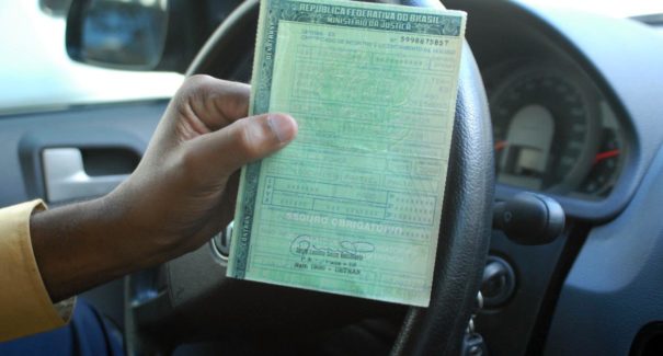 Desconto de 10% no IPVA 2021 encerra na sexta (26)