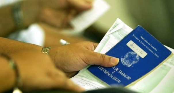 Entenda como ficam as mudanças nas aposentadorias para ano de 2023