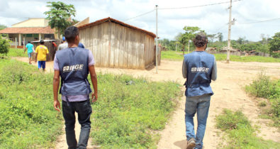 Censo Agropecuário mostra nova realidade no Maranhão