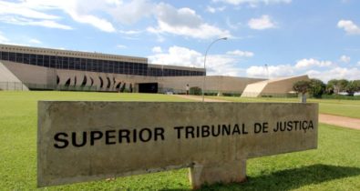 Cinco concursos abertos para Tribunais de Justiça em todo o Brasil