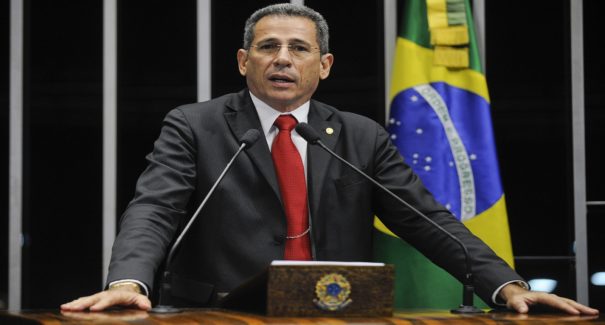 Vazamento de áudio compromete aliança entre PT e PCdoB