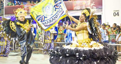 Escola de samba Acadêmicos do Tatuapé será atração do Carnaval Lava-Pratos