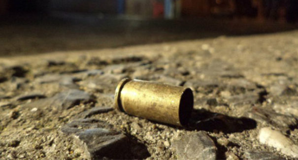 Policial militar mata homem após desentendimento em bar