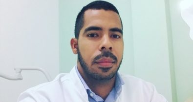 Mais um candidato do concurso da PM morre após TAF