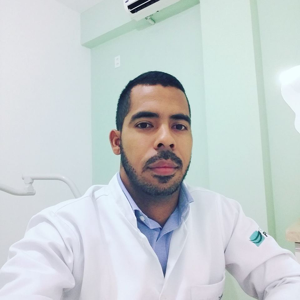 Mais um candidato do concurso da PM morre após TAF