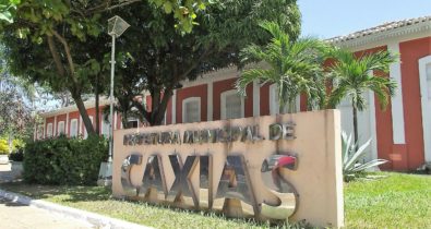 Prefeitura de Caxias anuncia concurso com 1.000 vagas