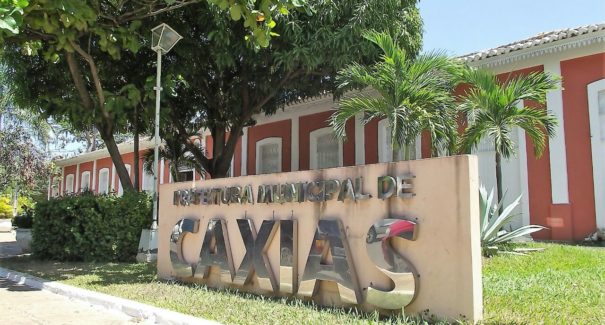 Prefeitura de Caxias anuncia concurso com 1.000 vagas