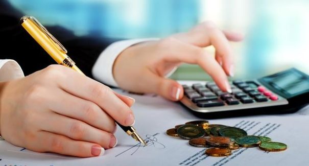 Inflação do aluguel desacelera para 0,27% em janeiro
