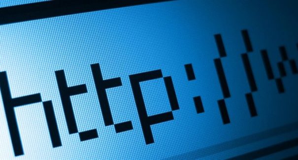 10 dicas para descobrir se um site é confiável