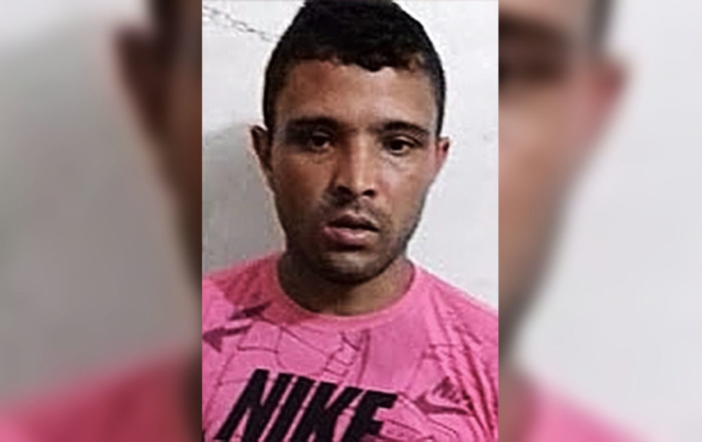 Homem mata o próprio filho de cinco anos com mata-leão