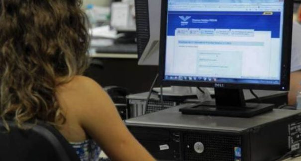 Começa o prazo para comprovar as informações do ProUni