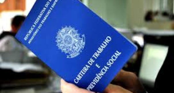 Confira vagas de emprego em São Luís