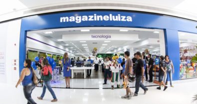Atraso de mercadorias do Magazine Luiza frustra clientes em São Luís
