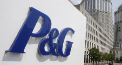 Multinacional P&G recruta profissionais em São Luís