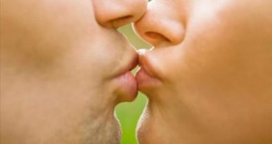 Conheça 7 doenças transmitidas pelo beijo