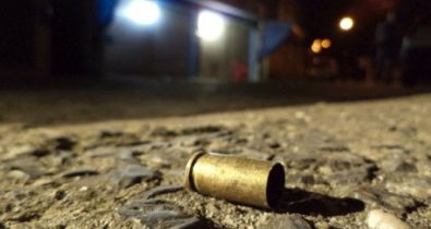 Cai em 40,65% o número de homicídios  no Maranhão