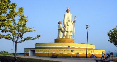 Paróquias e comunidades festejam dia de São José