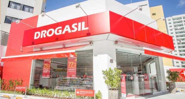 Rede de farmácias inaugura 3 lojas na Grande São Luís