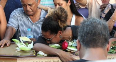 Maranhão é o segundo estado que mais mata prefeitos e vereadores