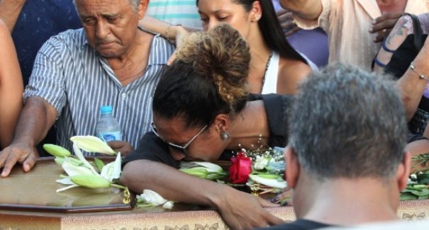 Maranhão é o segundo estado que mais mata prefeitos e vereadores