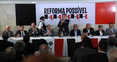 Novas filiações fortalecem PTB Maranhão