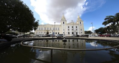 O que funciona em São Luís durante a Semana Santa