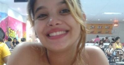 Suspeitos do assassinato da jovem Lorena serão apresentados hoje