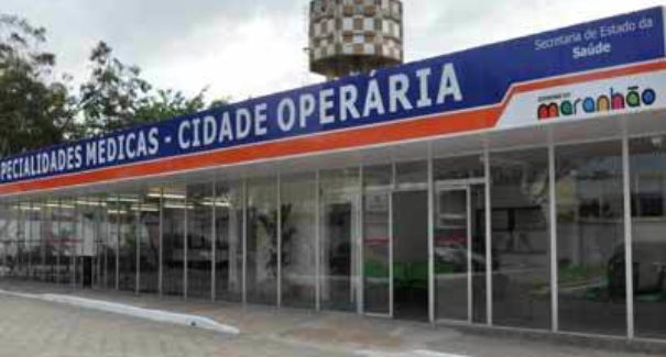 Saiba qual unidade de saúde procurar em São Luís de acordo com os sintomas