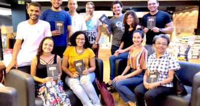Clubes de Leitura crescem em São Luís; saiba como participar