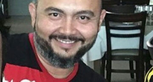 Advogado morre atropelado por ônibus no Araçagy