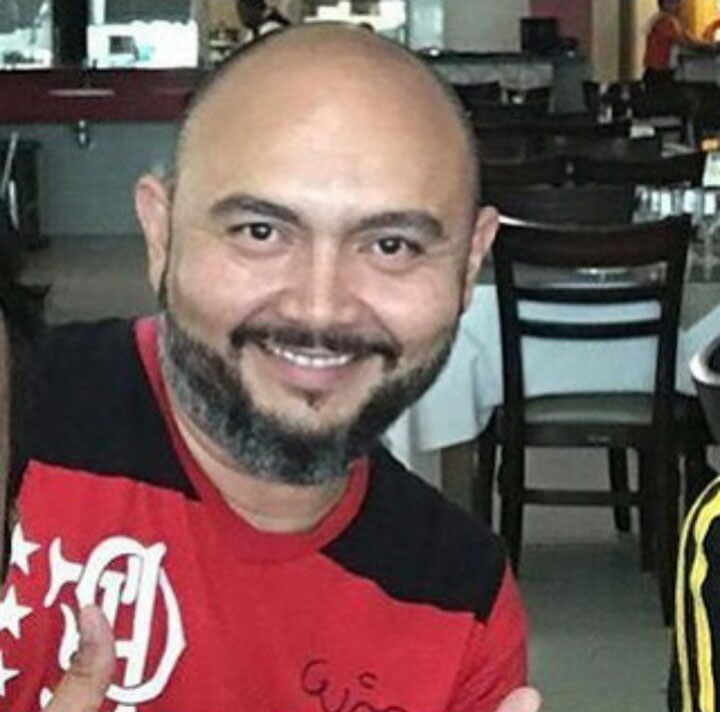 Advogado morre atropelado por ônibus no Araçagy