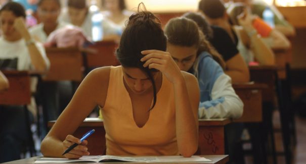 CREFITO 16: inscrições para concurso encerram neste sábado