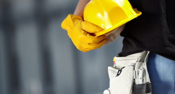 Sesc seleciona técnico em segurança do trabalho