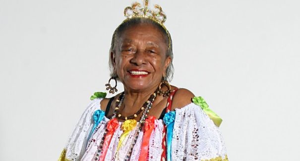 Conheça as maranhenses importantes para a história