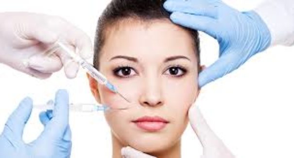 Harmonização Orofacial: A nova face da odontologia