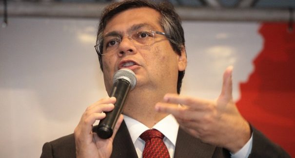 “Estão criando um novo Mandela”, afirma Flávio Dino sobre Lula