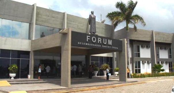 Maria Firmina será homenageada em abertura de biênio