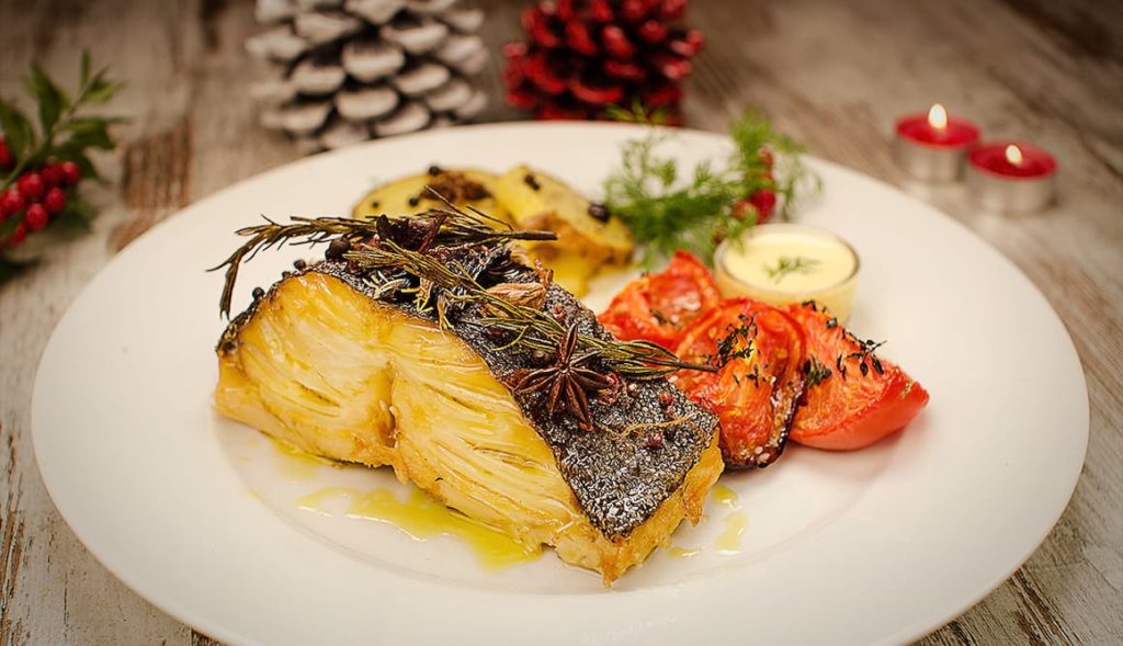Confira opções de peixes mais baratos que o bacalhau para a Semana Santa