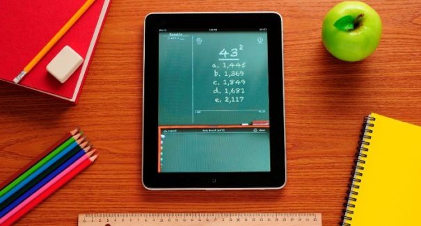 Simpósio Nacional discutirá sobre o uso de tecnologias na educação