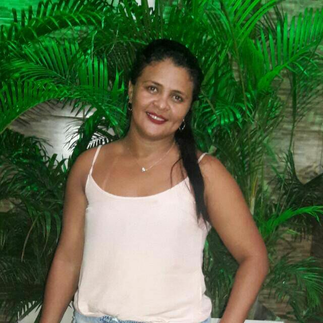 Sobrevivente de tentativa de feminicídio deverá ser ouvida hoje pela Polícia