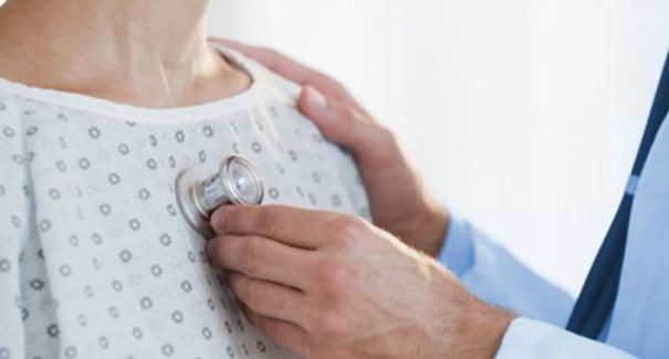 Maranhão receberá R$ 8,9 milhões para fortalecer ações contra tuberculose