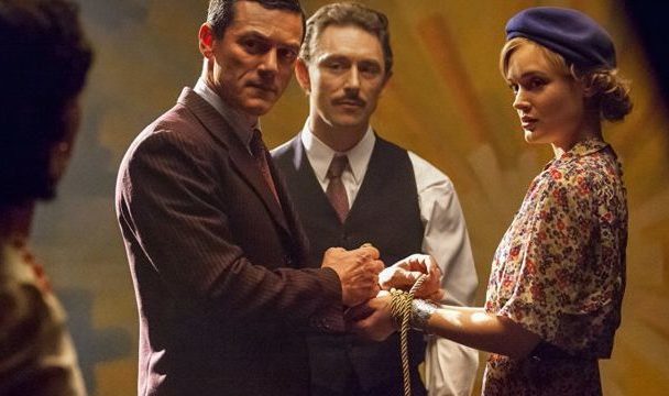 Cine Praia Grande: confira os filmes em cartaz