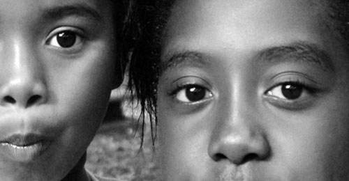 Dia da Consciência Negra será feriado pela primeira vez no Maranhão