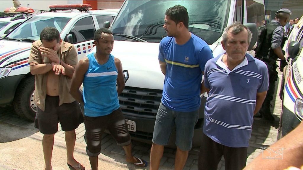 Mais um Militar é preso suspeito de integrar esquema de contrabando
