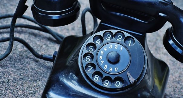 Quem foi o verdadeiro inventor do telefone?