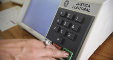 Pesquisa Exata mostra preferência do eleitorado no Maranhão
