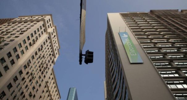 Maranhão terá linhas de energias leiloadas pela ANEEL