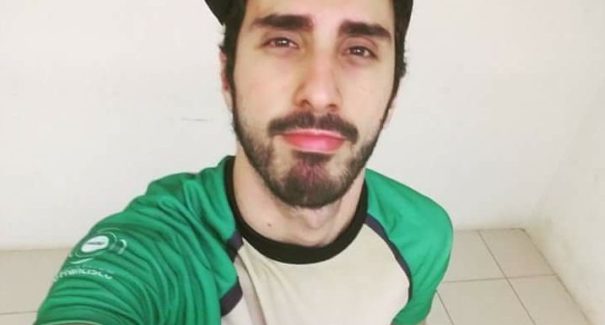 Ator da Via Sacra morre após levar choque e cair de andaime
