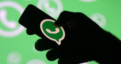 Veja como funcionam os golpes mais comuns do WhatsApp