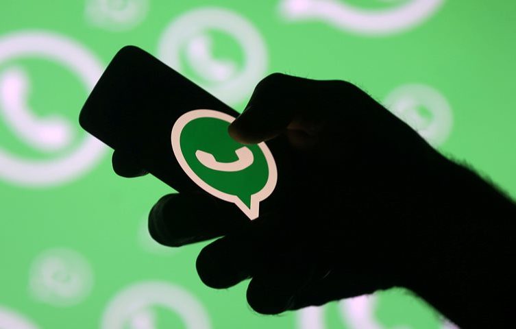 Veja como funcionam os golpes mais comuns do WhatsApp